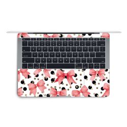 Foils for Laptops matt