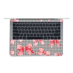 Foils for Laptops matt