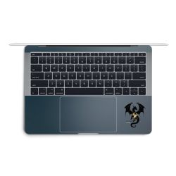 Foils for Laptops matt