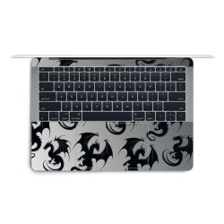 Foils for Laptops matt