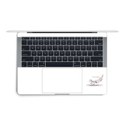 Foils for Laptops matt