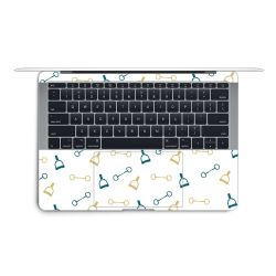 Foils for Laptops matt