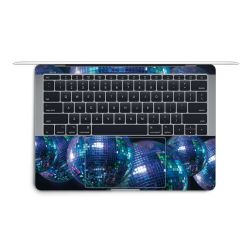 Foils for Laptops matt