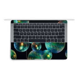 Foils for Laptops matt