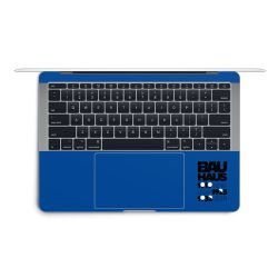 Folier Bärbara datorer matt