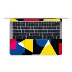 Foils for Laptops matt