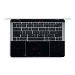 Foils for Laptops matt