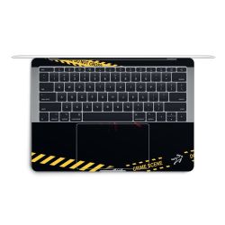 Foils for Laptops matt