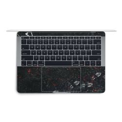 Foils for Laptops matt