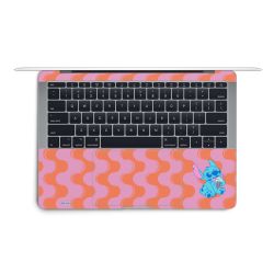 Foils for Laptops matt