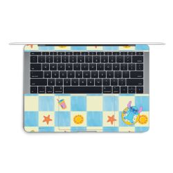 Foils for Laptops matt