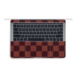 Foils for Laptops matt