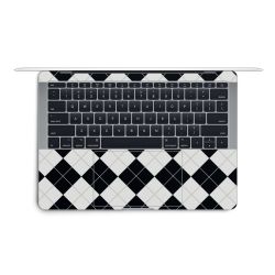 Folier Bärbara datorer matt