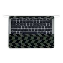 Foils for Laptops matt