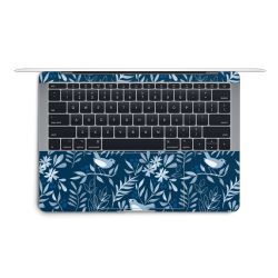 Foils for Laptops matt