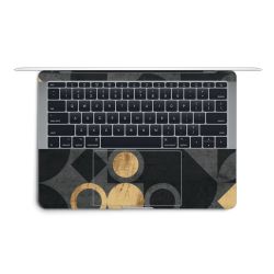 Foils for Laptops matt