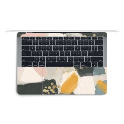 Foils for Laptops matt