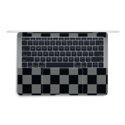 Folier Bärbara datorer matt