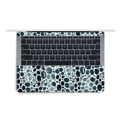 Folier Bärbara datorer matt