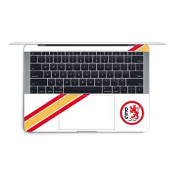 Folien für Laptops matt