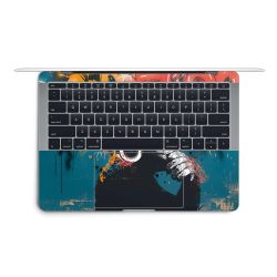 Foils for Laptops matt