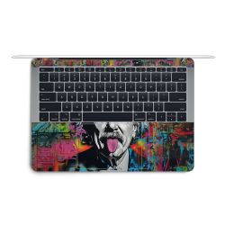 Foils for Laptops matt