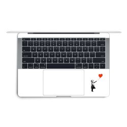 Foils for Laptops matt