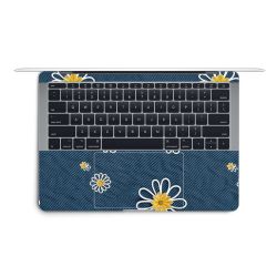 Foils for Laptops matt