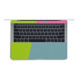 Foils for Laptops matt