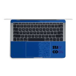 Foils for Laptops matt