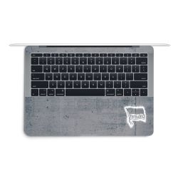 Folien für Laptops matt