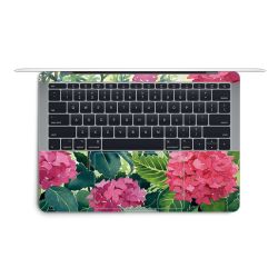 Folier Bärbara datorer matt