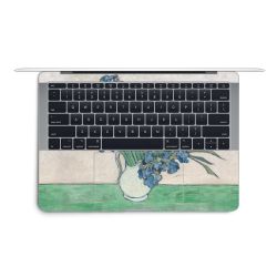 Foils for Laptops matt