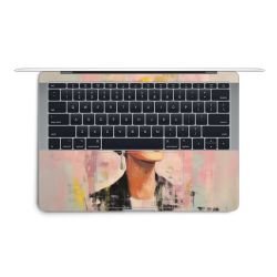 Foils for Laptops matt