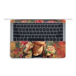 Foils for Laptops matt