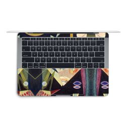 Foils for Laptops matt