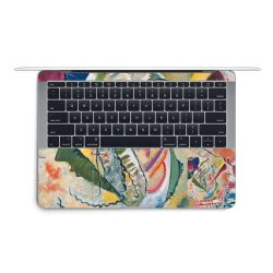 Foils for Laptops matt