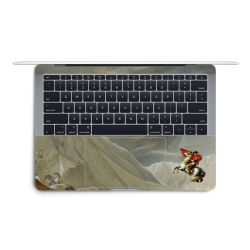 Foils for Laptops matt