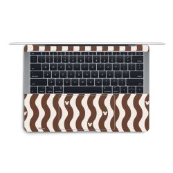 Foils for Laptops matt