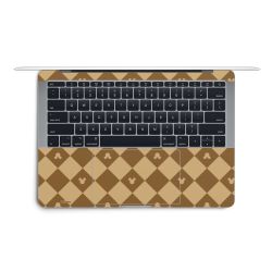 Folier Bärbara datorer matt