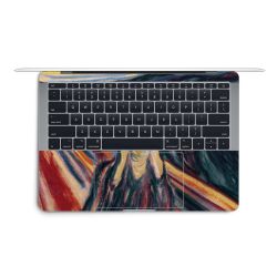 Foils for Laptops matt