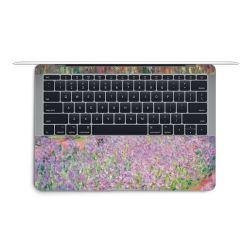 Foils for Laptops matt