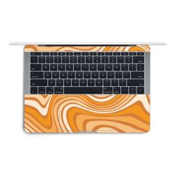 Folier Bärbara datorer matt