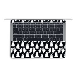 Folier Bärbara datorer matt