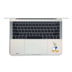 SkinVinyyli Läppäreille mattapinta