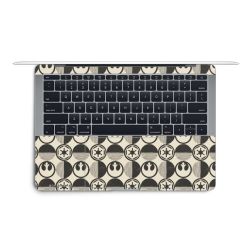 Folier Bärbara datorer matt