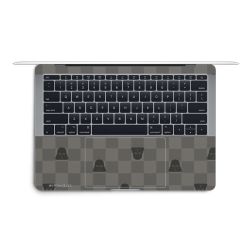 Folier Bärbara datorer matt