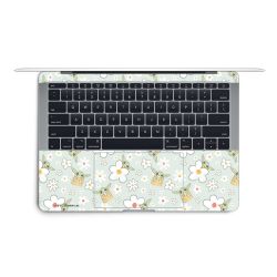 Folier Bärbara datorer matt