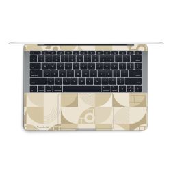 Folier Bärbara datorer matt