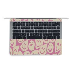 Foils for Laptops matt